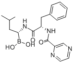 CAS No 179324-69-7  Molecular Structure