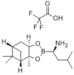 CAS No 179324-87-9  Molecular Structure