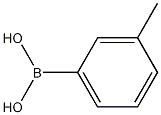 CAS No 17933-03-8  Molecular Structure