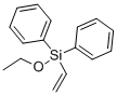 CAS No 17933-85-6  Molecular Structure