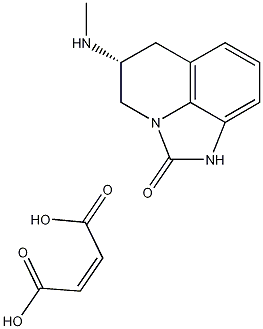 CAS No 179386-44-8  Molecular Structure