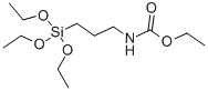 CAS No 17945-05-0  Molecular Structure