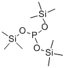 CAS No 1795-31-9  Molecular Structure