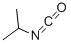 CAS No 1795-48-8  Molecular Structure