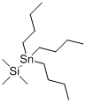 CAS No 17955-46-3  Molecular Structure