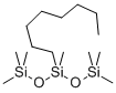 CAS No 17955-88-3  Molecular Structure