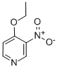 CAS No 1796-84-5  Molecular Structure