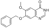 CAS No 179688-01-8  Molecular Structure
