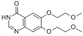 CAS No 179688-29-0  Molecular Structure