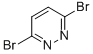 CAS No 17973-86-3  Molecular Structure