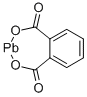 CAS No 17976-43-1  Molecular Structure