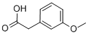 CAS No 1798-09-0  Molecular Structure