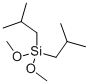 CAS No 17980-32-4  Molecular Structure