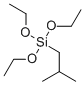 CAS No 17980-47-1  Molecular Structure