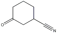 CAS No 17983-30-1  Molecular Structure