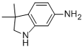 CAS No 179898-73-8  Molecular Structure