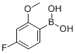 CAS No 179899-07-1  Molecular Structure