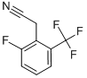 CAS No 179946-34-0  Molecular Structure