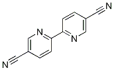 CAS No 1802-29-5  Molecular Structure