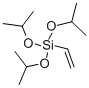 CAS No 18023-33-1  Molecular Structure