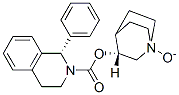  180272-28-0