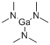 CAS No 180335-73-3  Molecular Structure