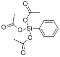 CAS No 18042-54-1  Molecular Structure