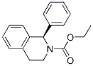 CAS No 180468-41-1  Molecular Structure