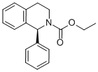 CAS No 180468-42-2  Molecular Structure