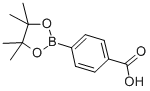 CAS No 180516-87-4  Molecular Structure