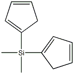 CAS No 18053-74-2  Molecular Structure