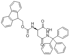 CAS No 180570-71-2  Molecular Structure