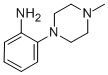 CAS No 180605-36-1  Molecular Structure