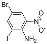 CAS No 180624-08-2  Molecular Structure