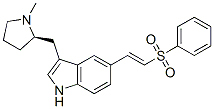 CAS No 180637-89-2  Molecular Structure