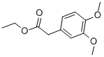 CAS No 18066-68-7  Molecular Structure