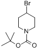 CAS No 180695-79-8  Molecular Structure