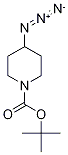 CAS No 180695-80-1  Molecular Structure