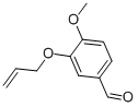 CAS No 18075-40-6  Molecular Structure