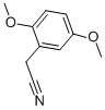 CAS No 18086-24-3  Molecular Structure