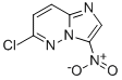 CAS No 18087-76-8  Molecular Structure