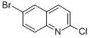 CAS No 1810-71-5  Molecular Structure