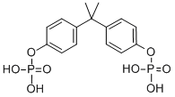 CAS No 181028-79-5  Molecular Structure
