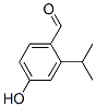 CAS No 181035-58-5  Molecular Structure