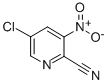 CAS No 181123-11-5  Molecular Structure