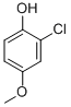CAS No 18113-03-6  Molecular Structure