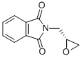 CAS No 181140-34-1  Molecular Structure