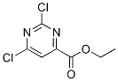 CAS No 18127-43-0  Molecular Structure