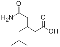 CAS No 181289-15-6  Molecular Structure