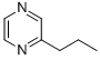 CAS No 18138-03-9  Molecular Structure